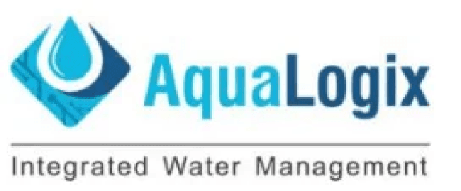 AquaLogix