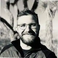 Mr. Joshua Barnette image