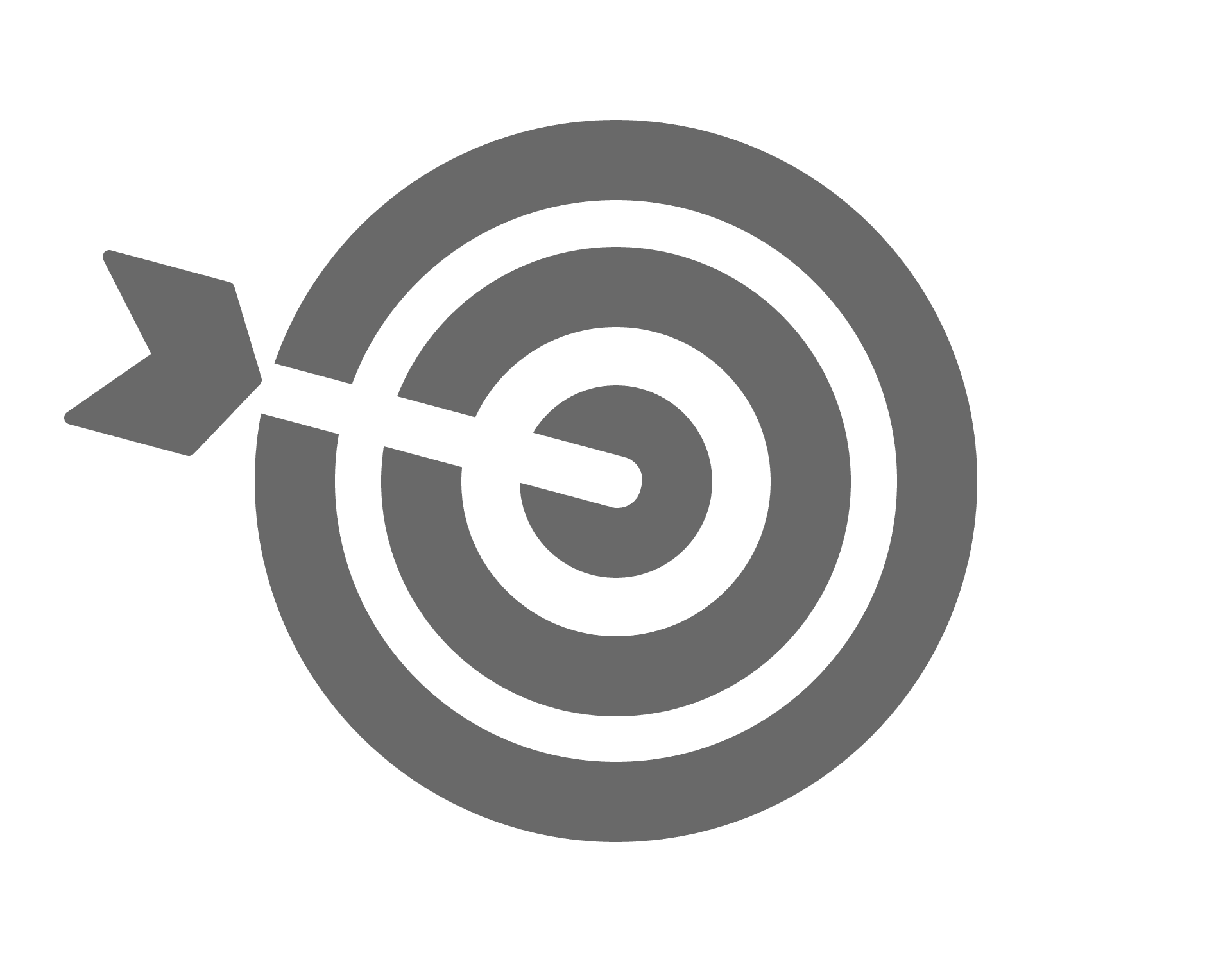 Mission_logo