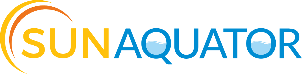 aqualogix_logo