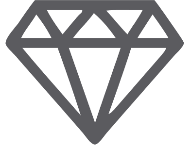 Values_logo